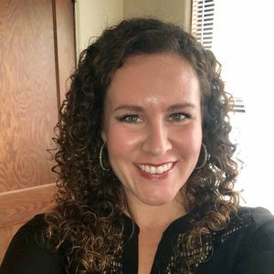 Meet your Posher, Chandra